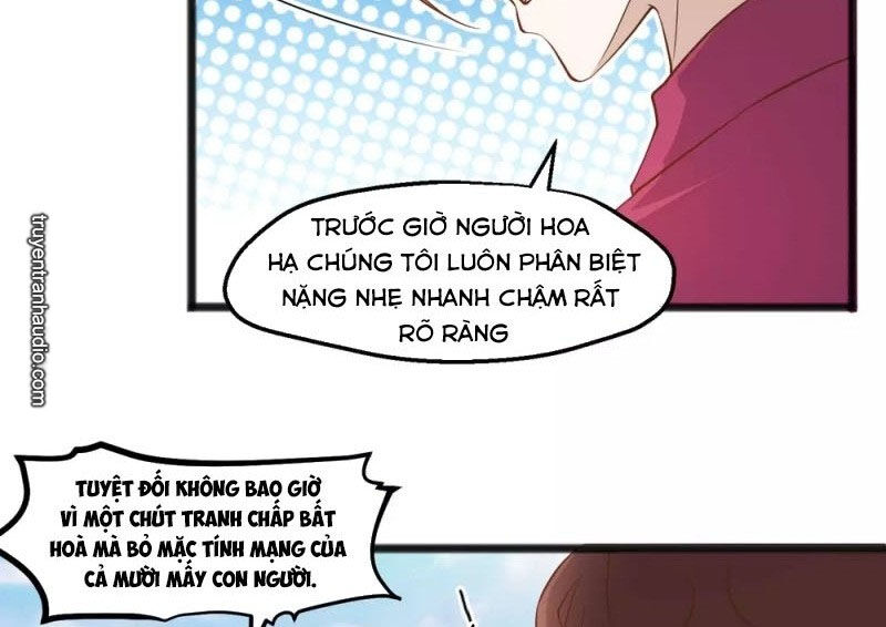 Thần Cấp Ngư Phu