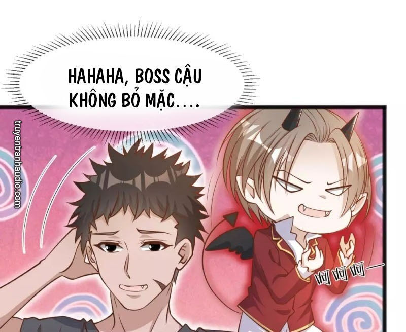 Thần Cấp Ngư Phu