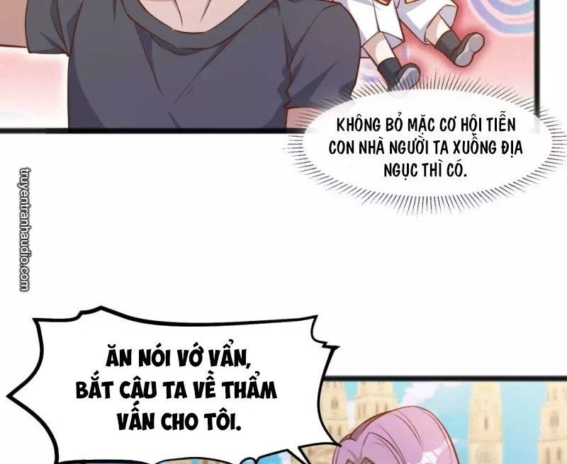 Thần Cấp Ngư Phu