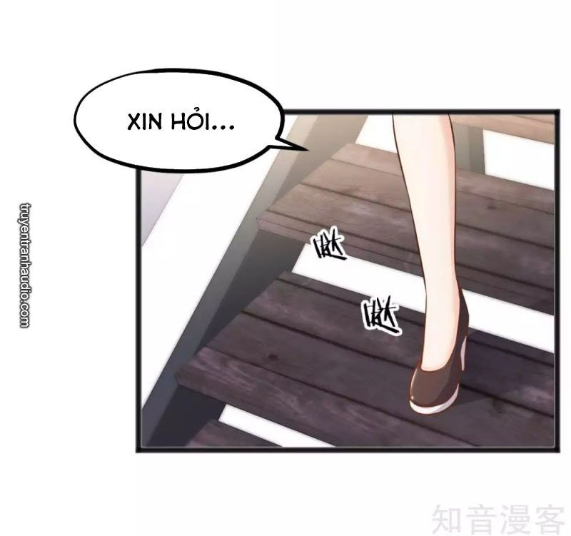 Thần Cấp Ngư Phu