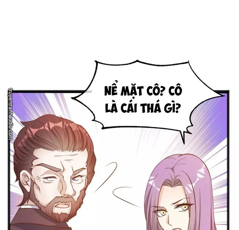 Thần Cấp Ngư Phu