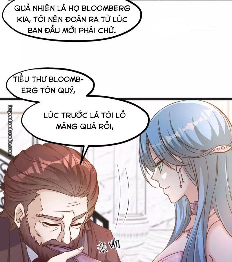 Thần Cấp Ngư Phu
