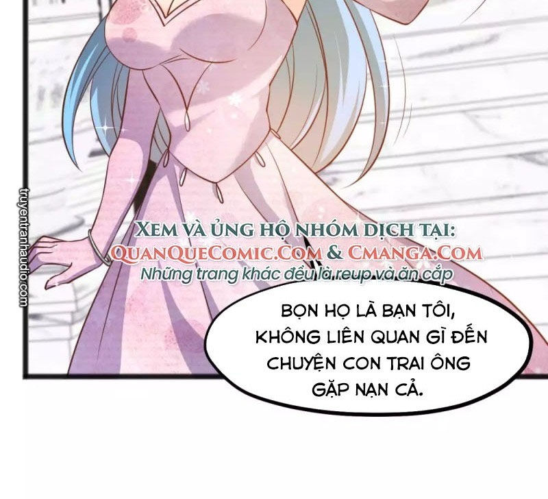 Thần Cấp Ngư Phu