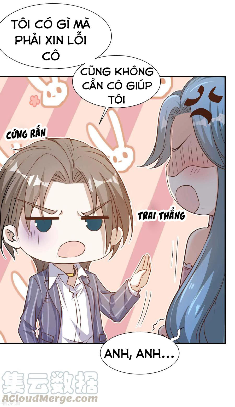 Thần Cấp Ngư Phu