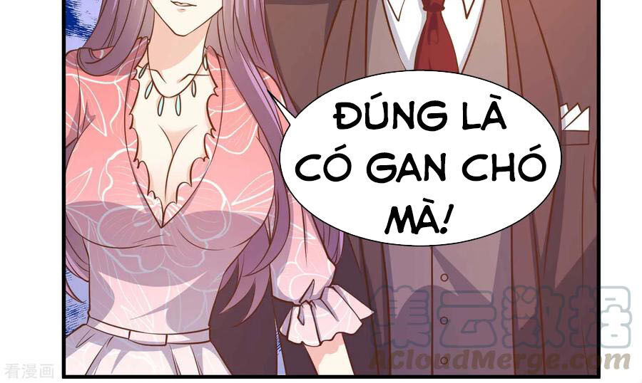 Thần Cấp Ngư Phu