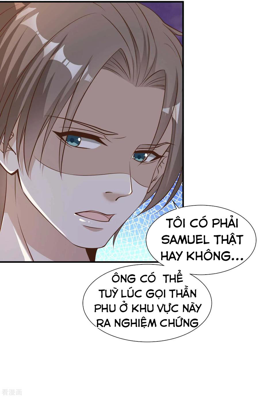Thần Cấp Ngư Phu