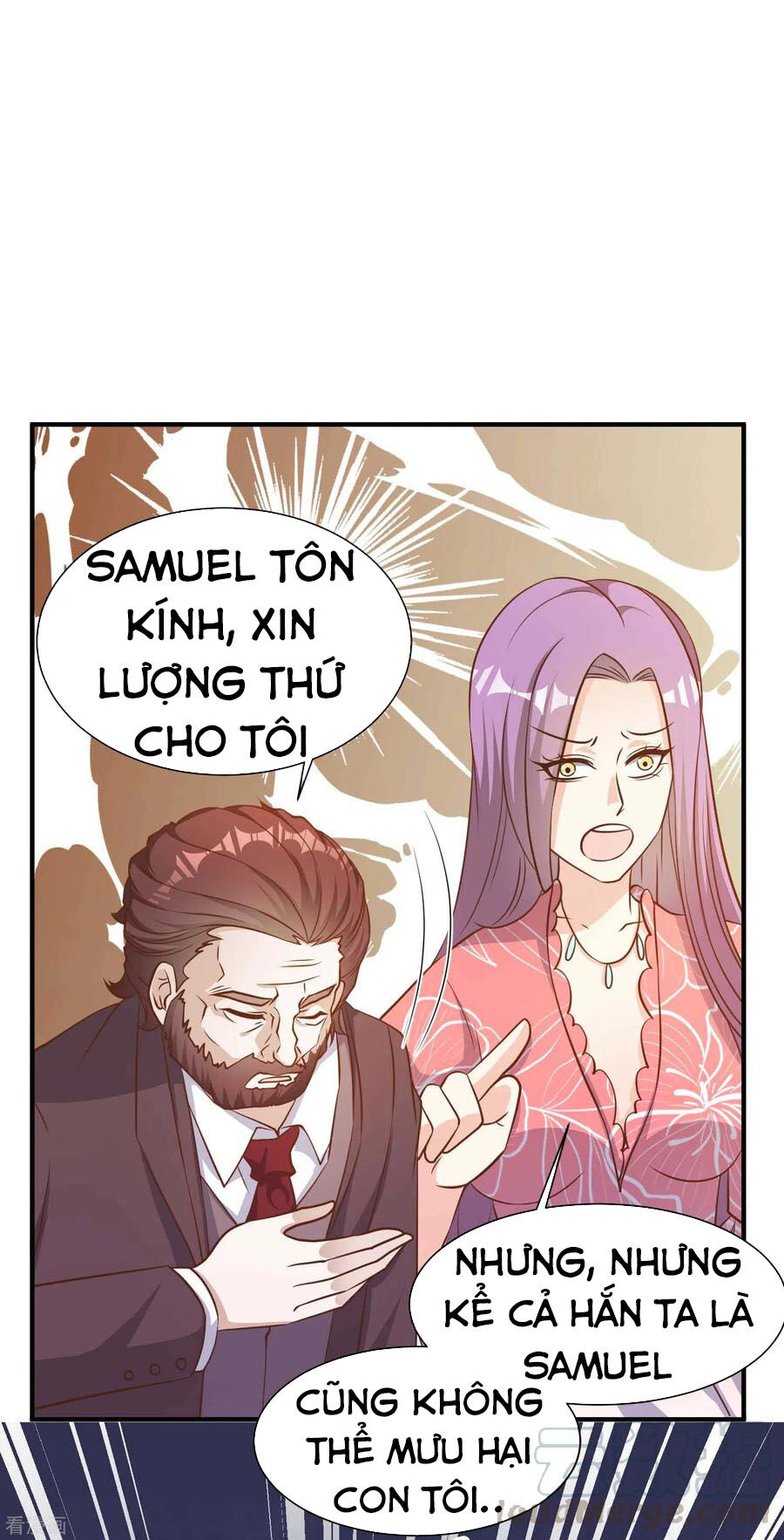 Thần Cấp Ngư Phu