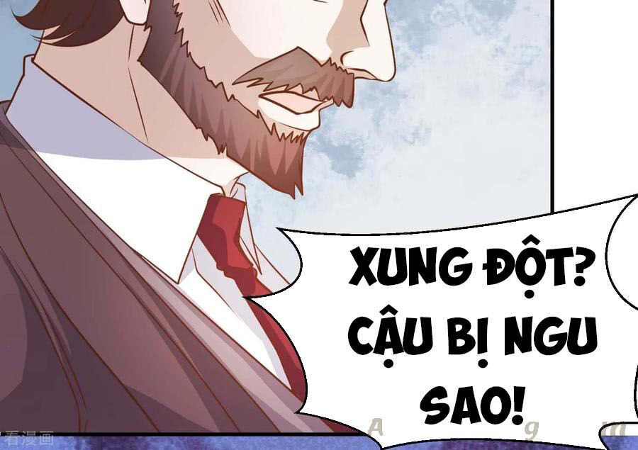 Thần Cấp Ngư Phu