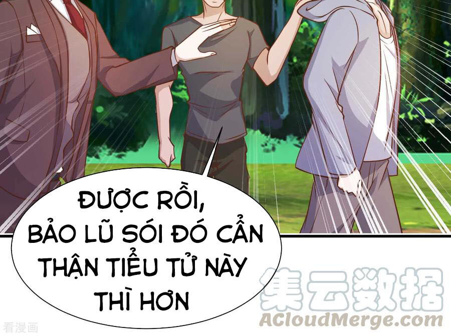 Thần Cấp Ngư Phu