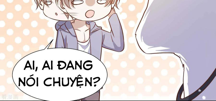 Thần Cấp Ngư Phu