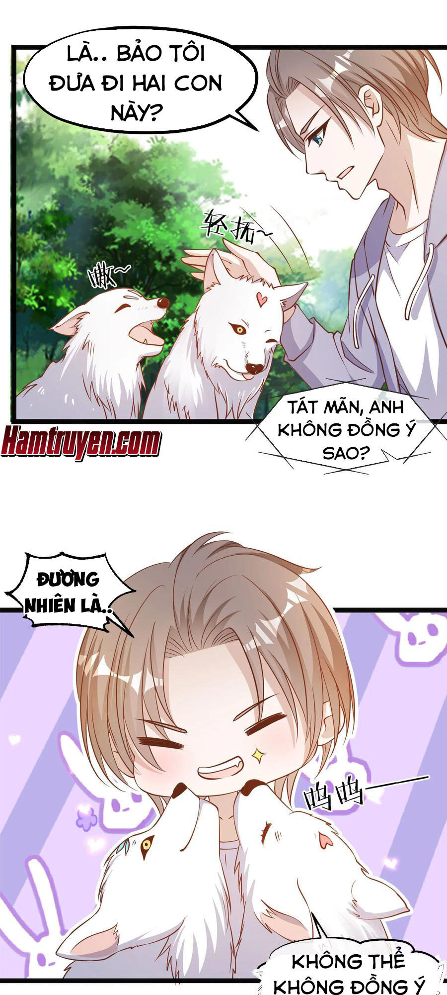 Thần Cấp Ngư Phu