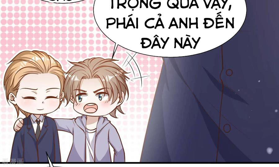 Thần Cấp Ngư Phu