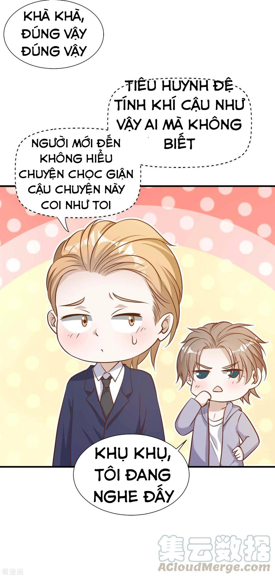 Thần Cấp Ngư Phu