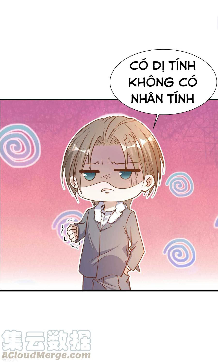 Thần Cấp Ngư Phu