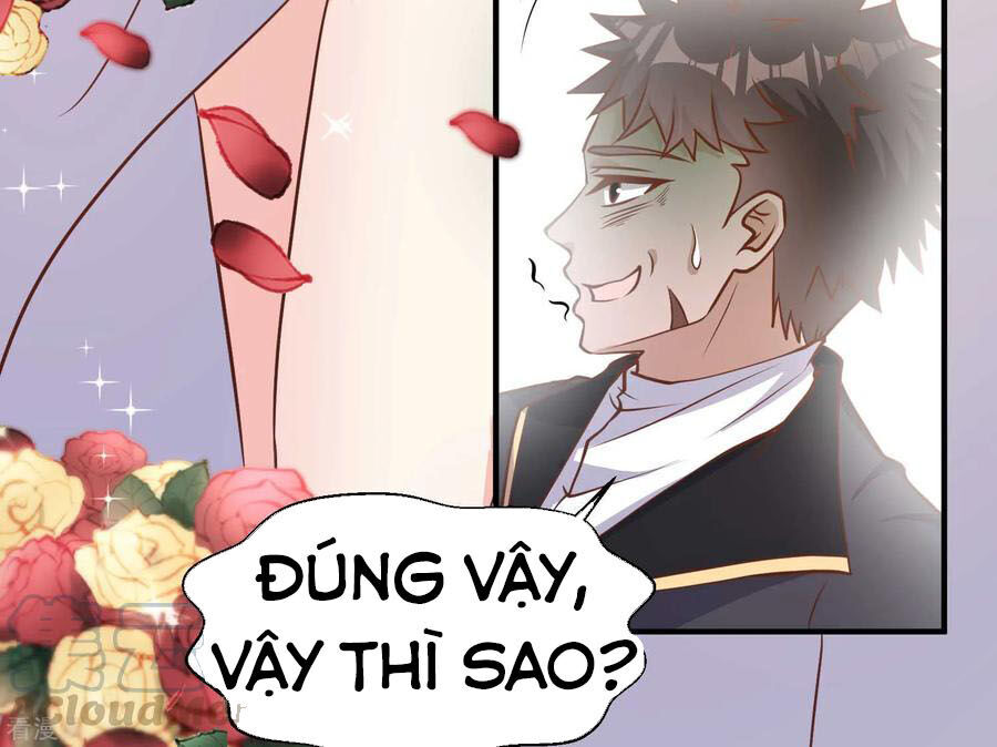 Thần Cấp Ngư Phu