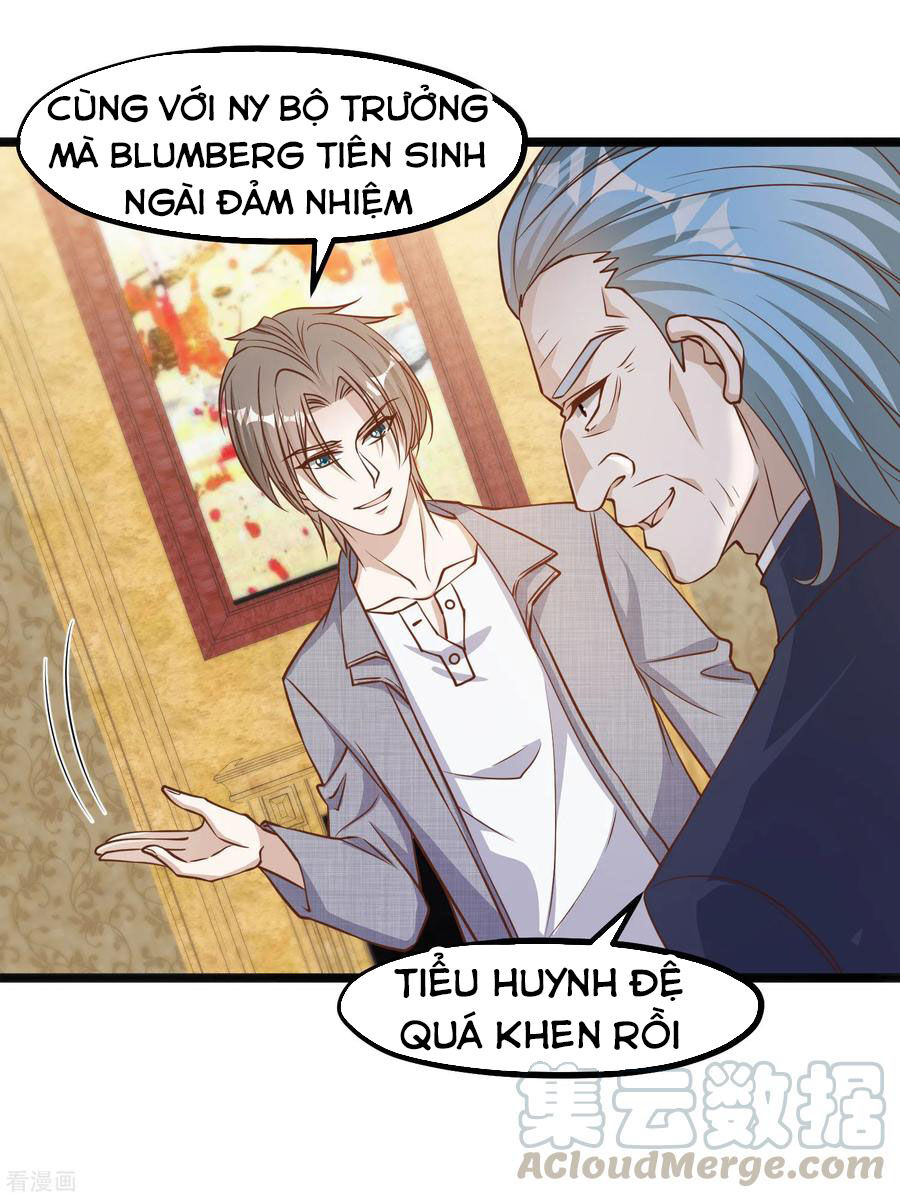 Thần Cấp Ngư Phu