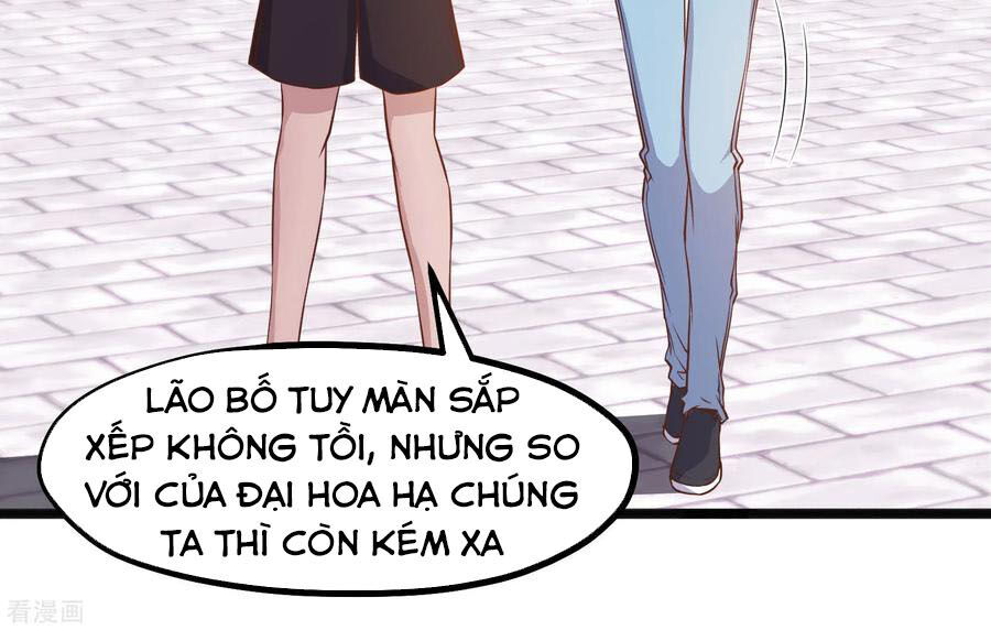 Thần Cấp Ngư Phu