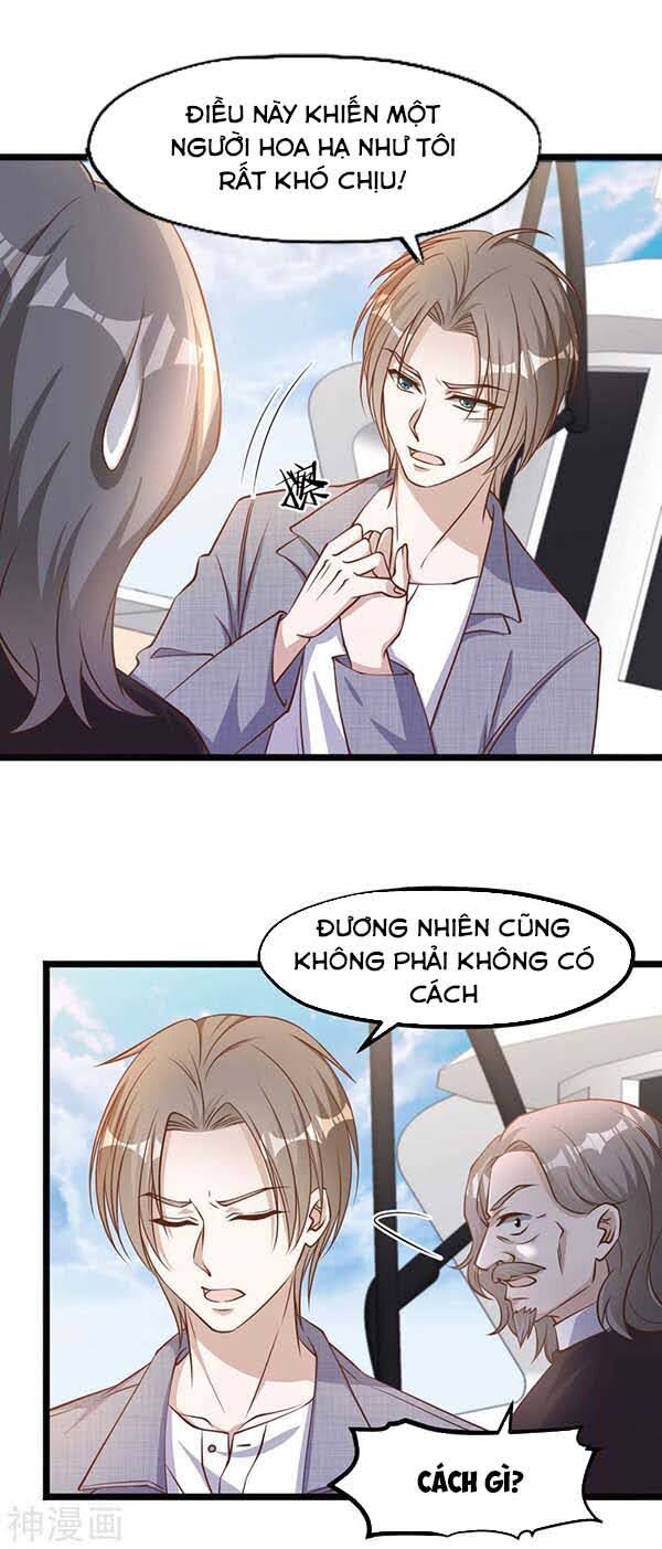Thần Cấp Ngư Phu