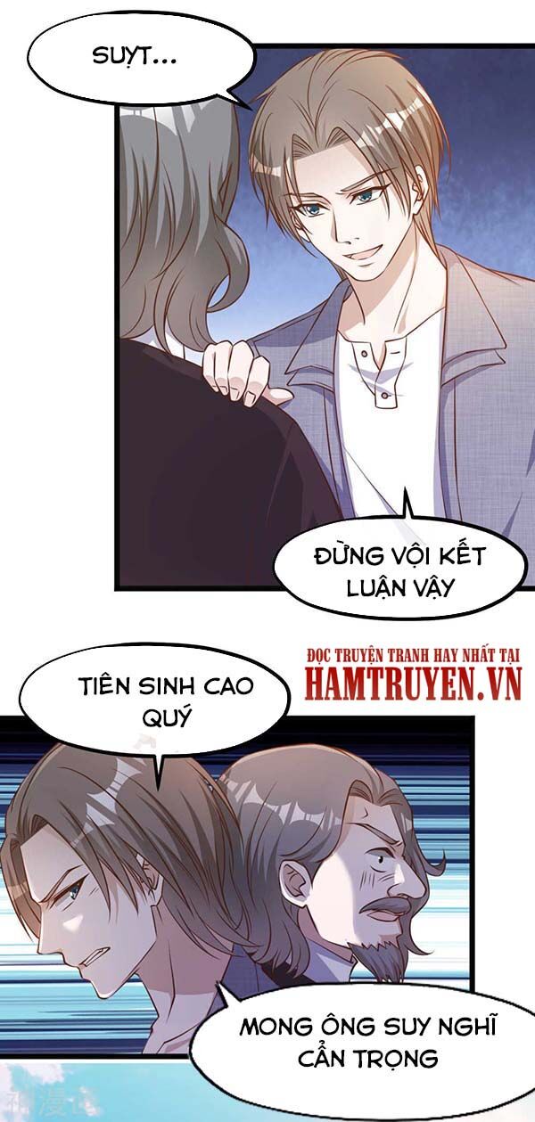 Thần Cấp Ngư Phu