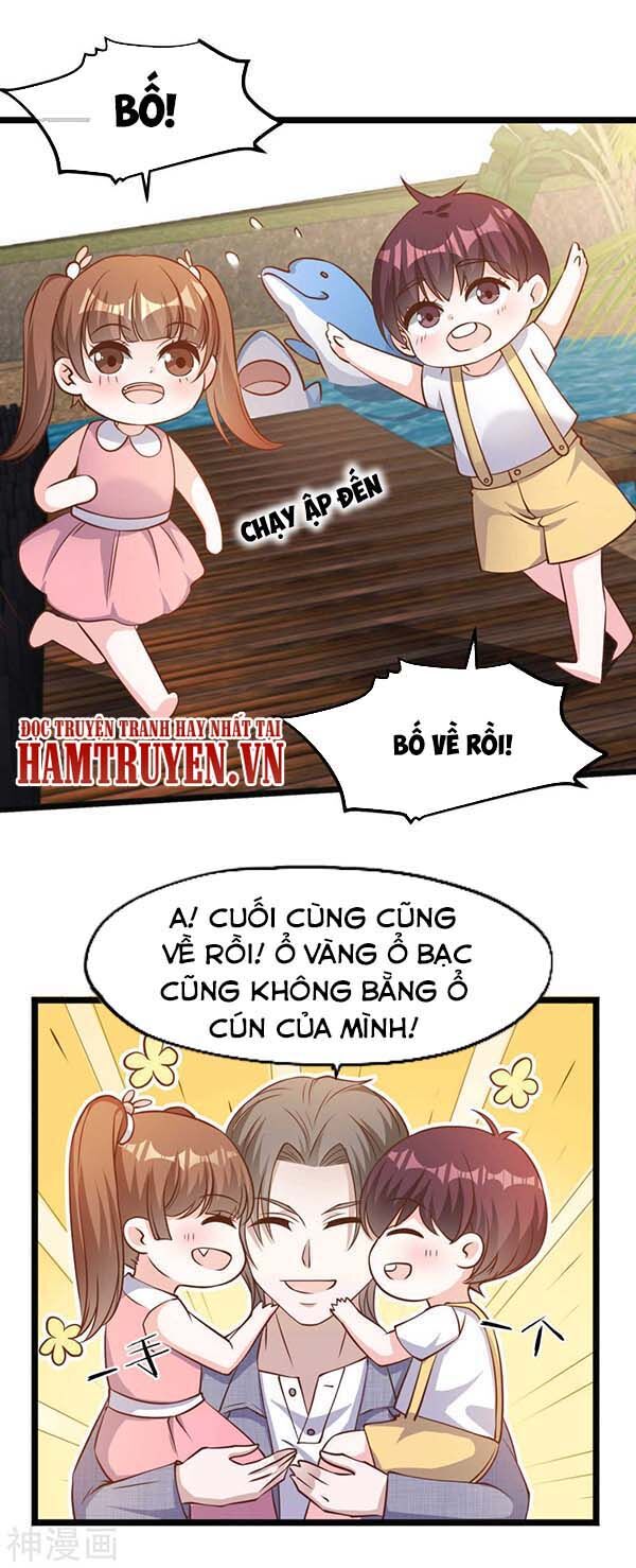 Thần Cấp Ngư Phu