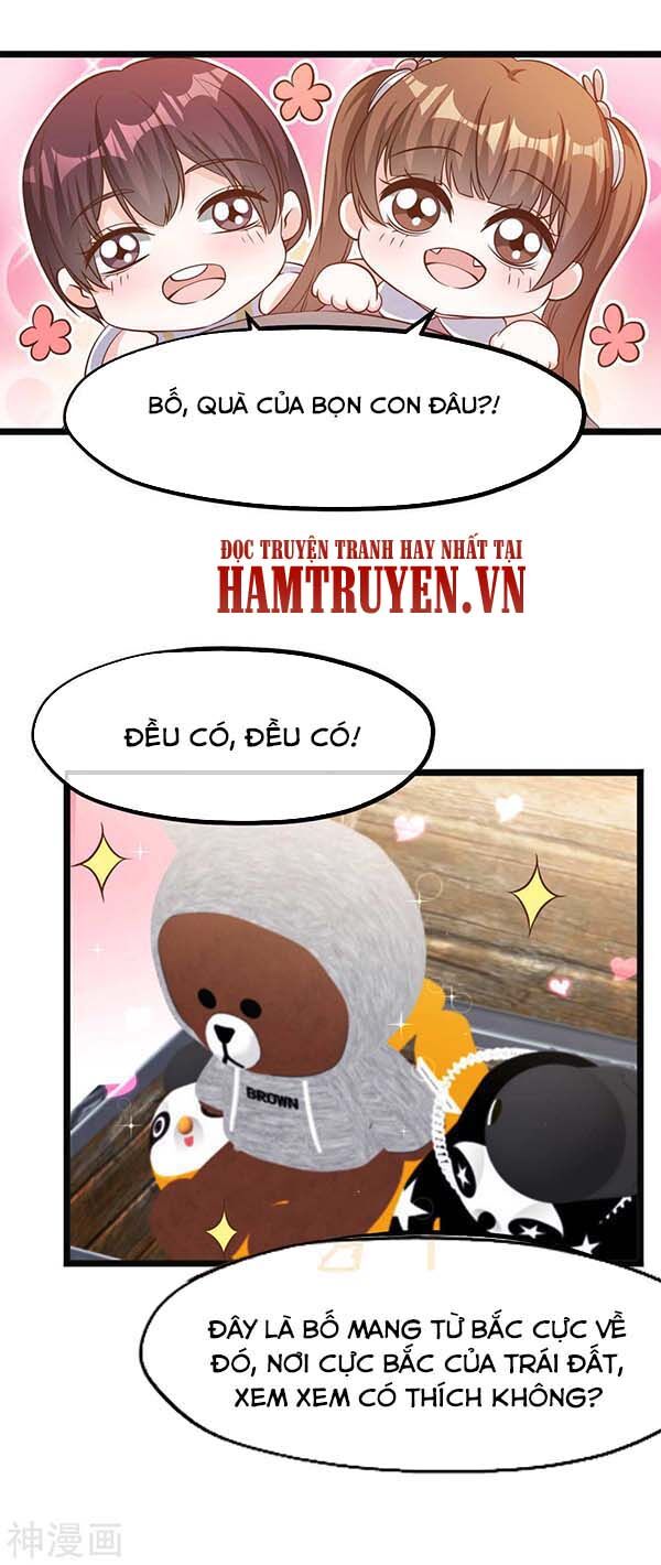 Thần Cấp Ngư Phu