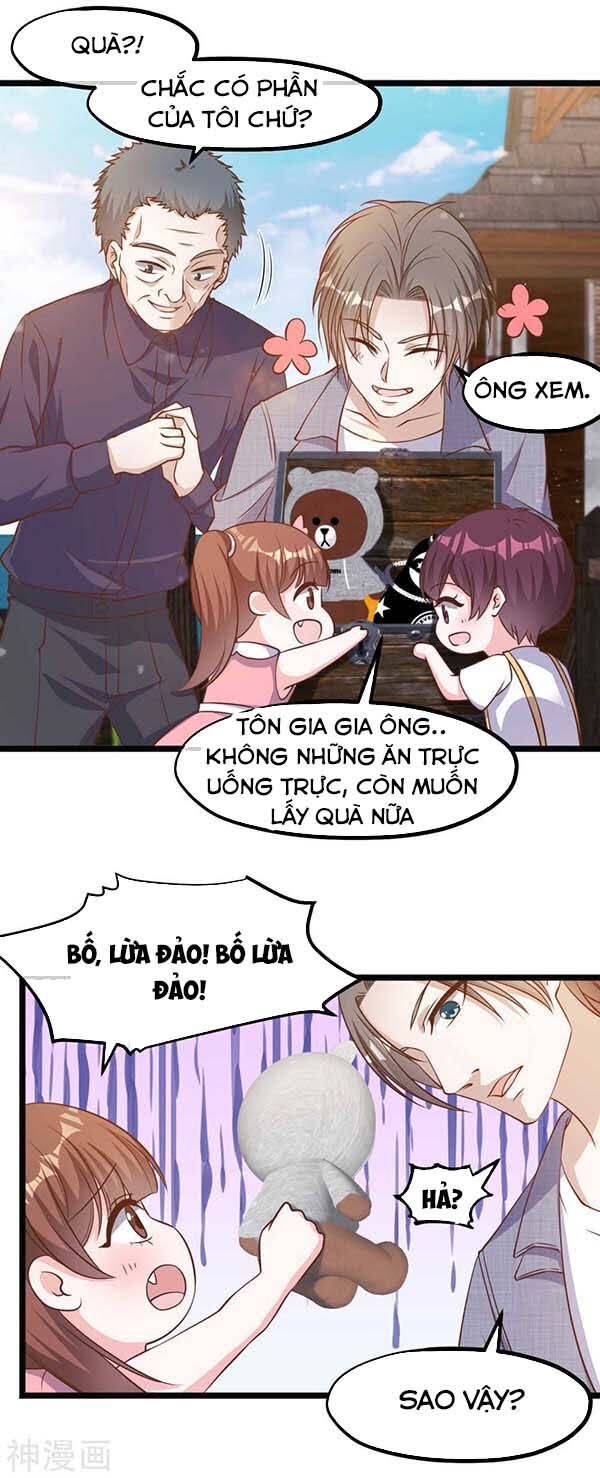 Thần Cấp Ngư Phu