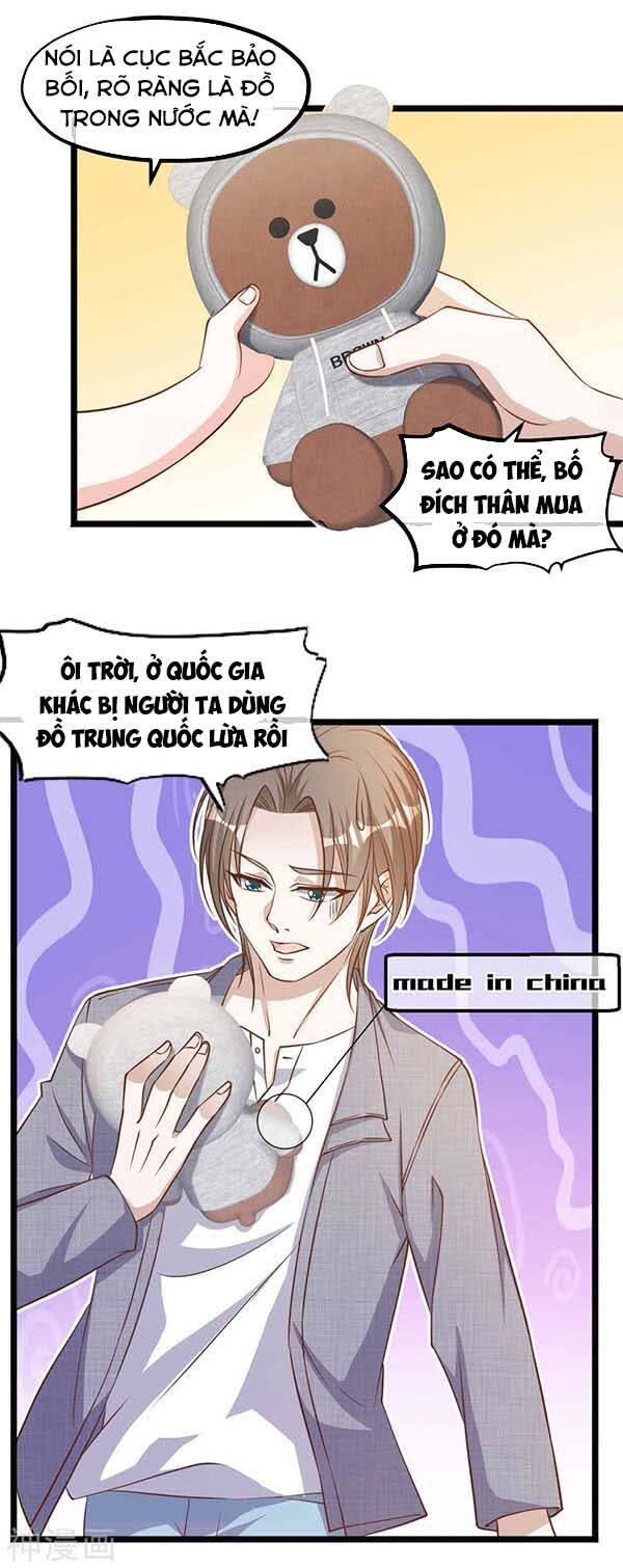 Thần Cấp Ngư Phu