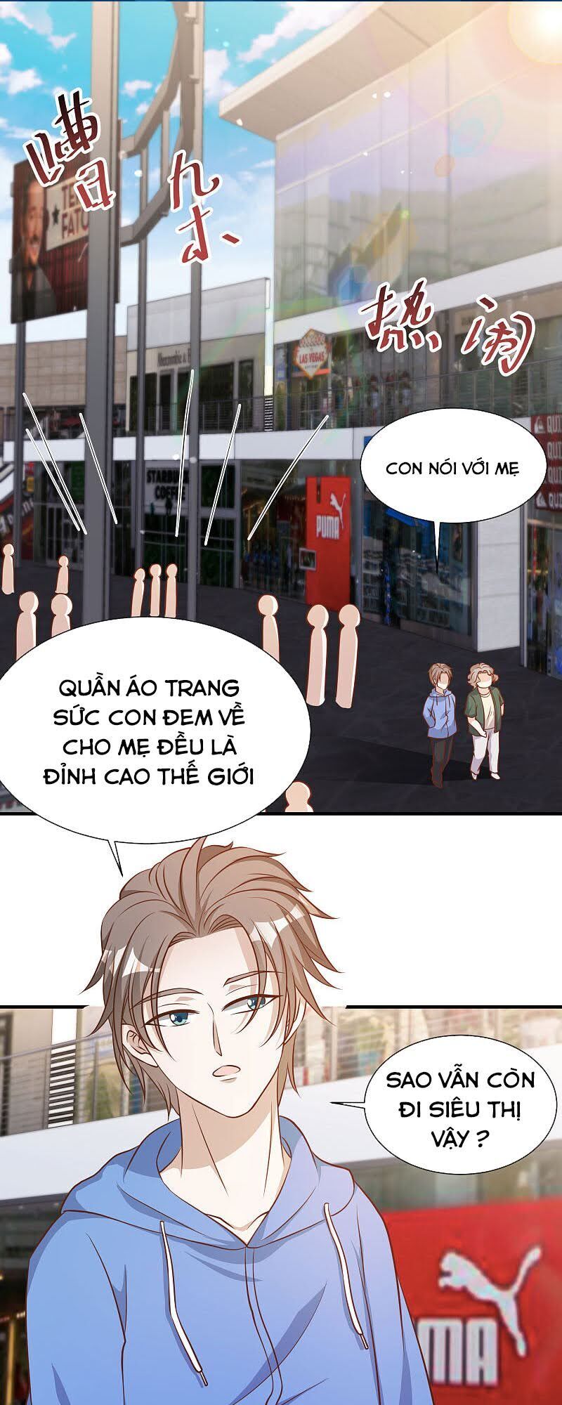 Thần Cấp Ngư Phu