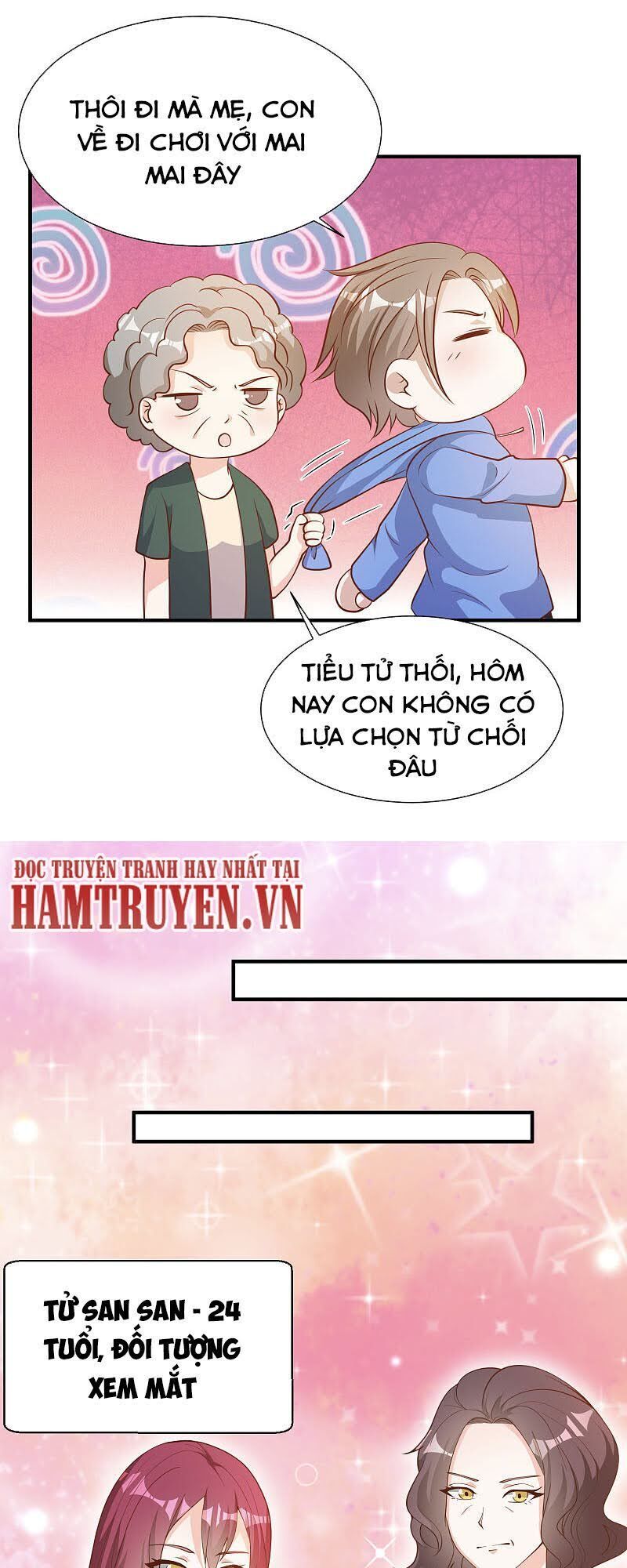 Thần Cấp Ngư Phu