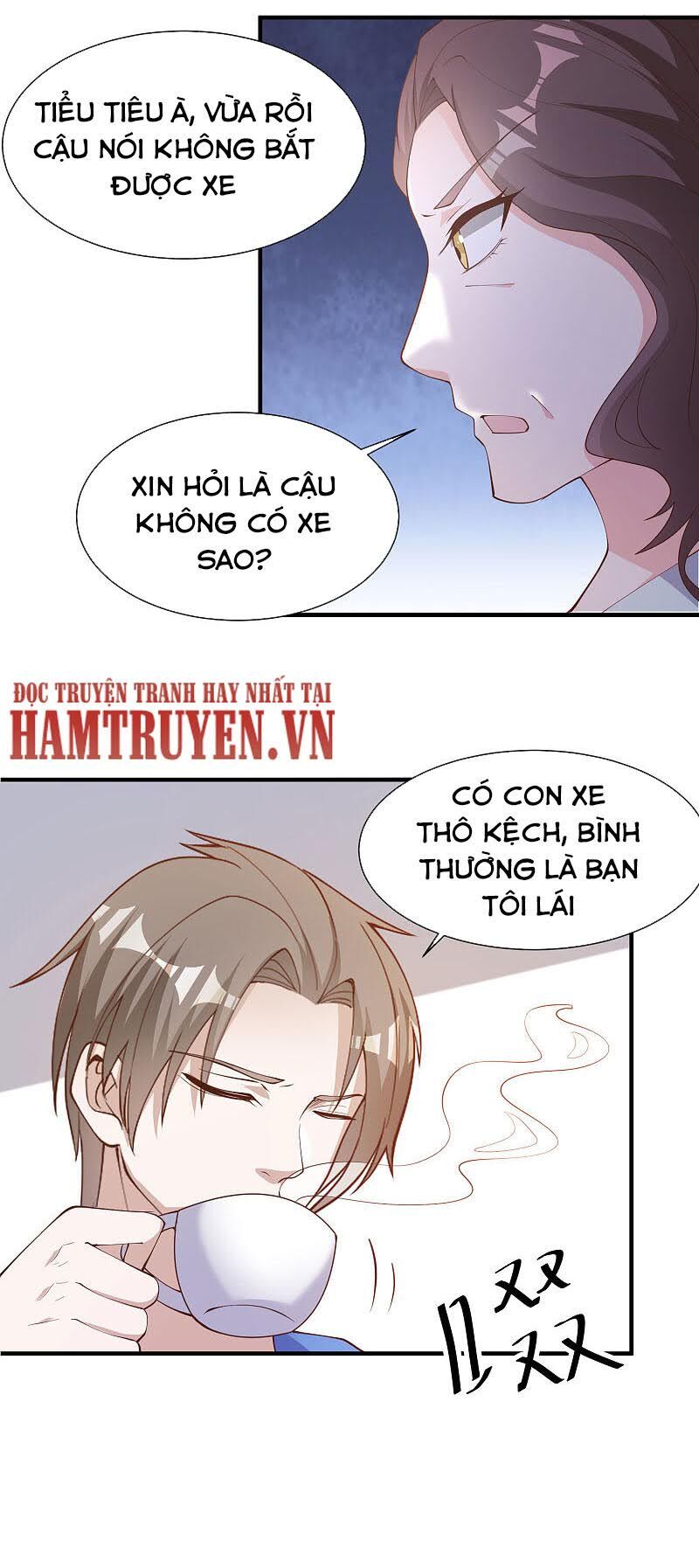 Thần Cấp Ngư Phu