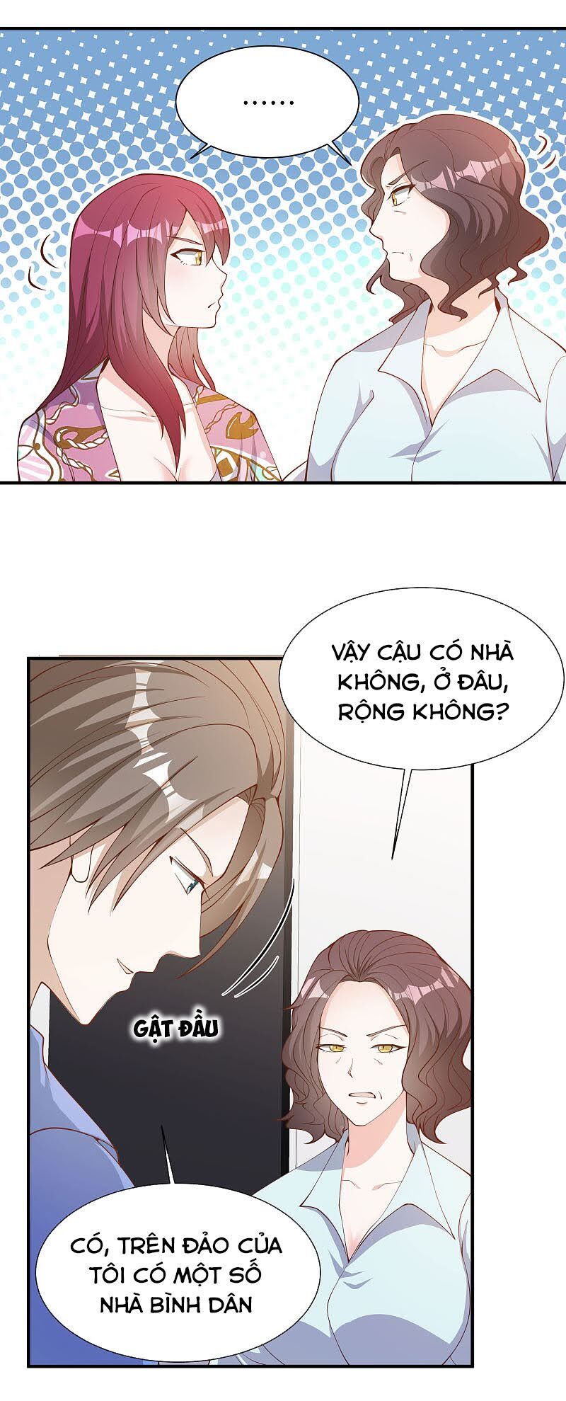 Thần Cấp Ngư Phu