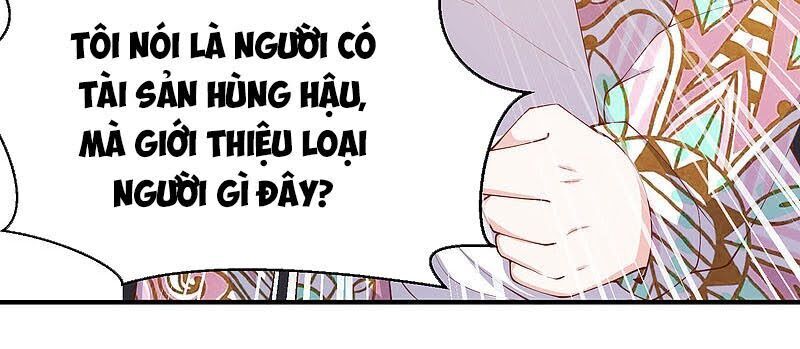 Thần Cấp Ngư Phu
