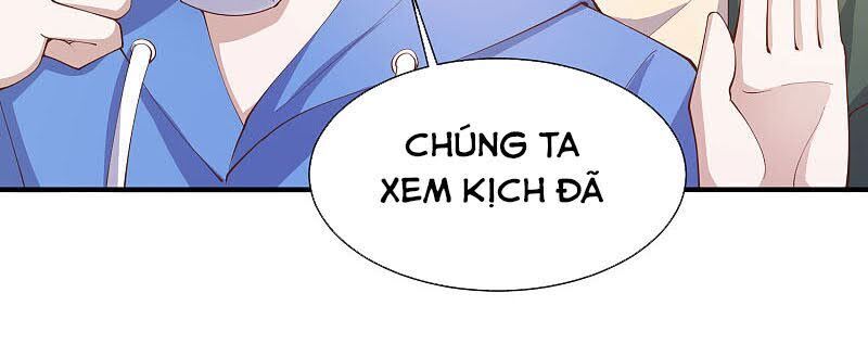 Thần Cấp Ngư Phu