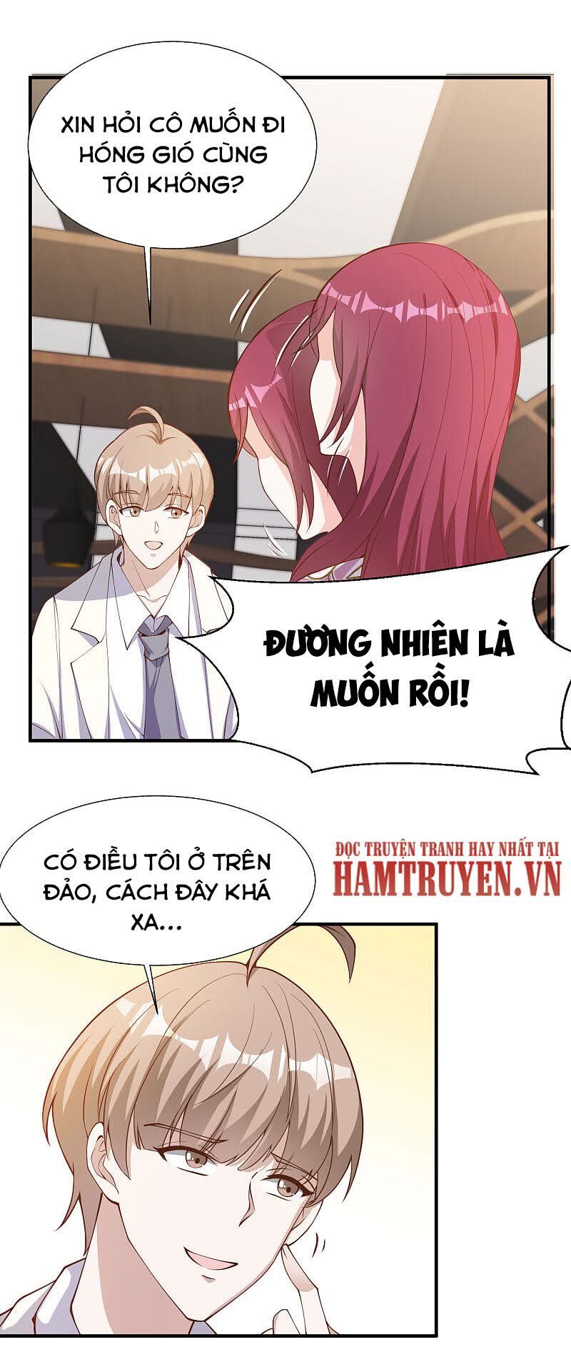 Thần Cấp Ngư Phu