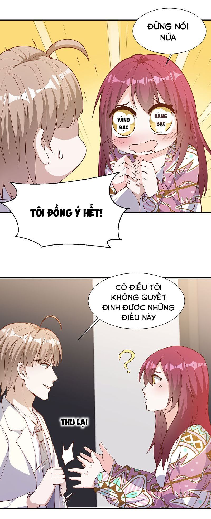 Thần Cấp Ngư Phu