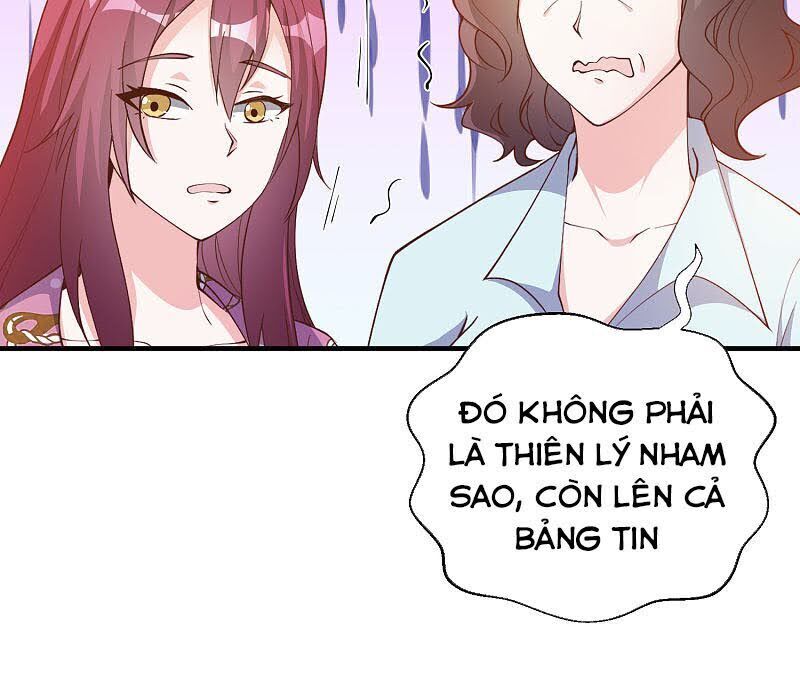 Thần Cấp Ngư Phu