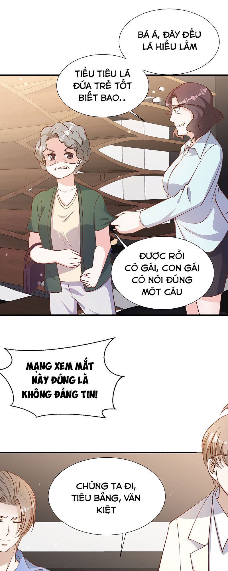 Thần Cấp Ngư Phu