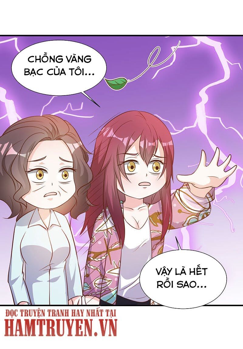 Thần Cấp Ngư Phu