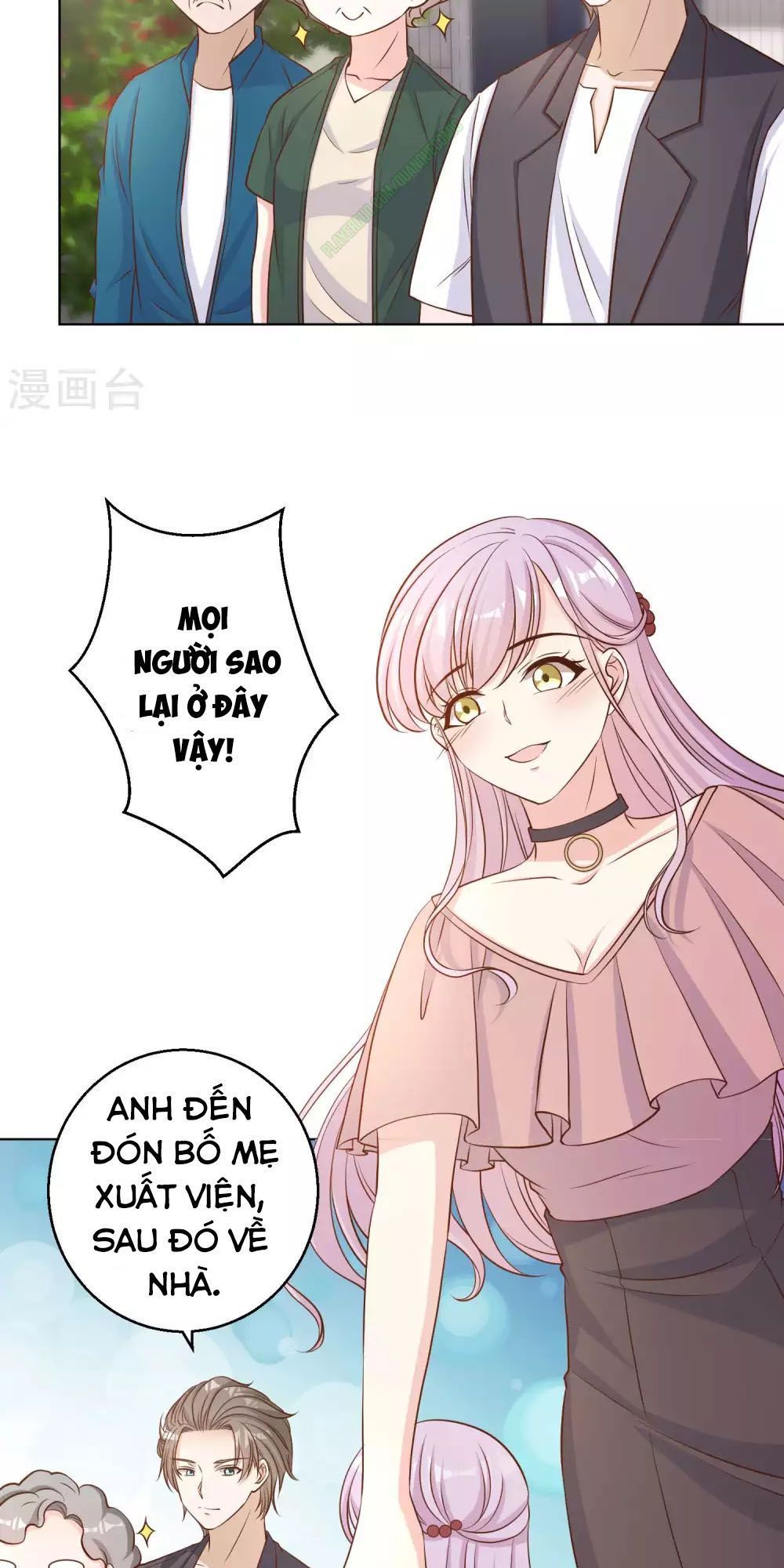 Thần Cấp Ngư Phu