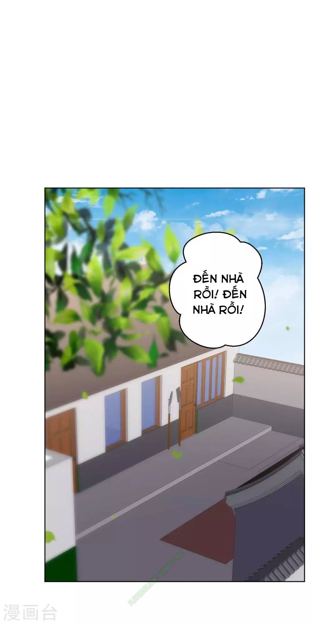 Thần Cấp Ngư Phu
