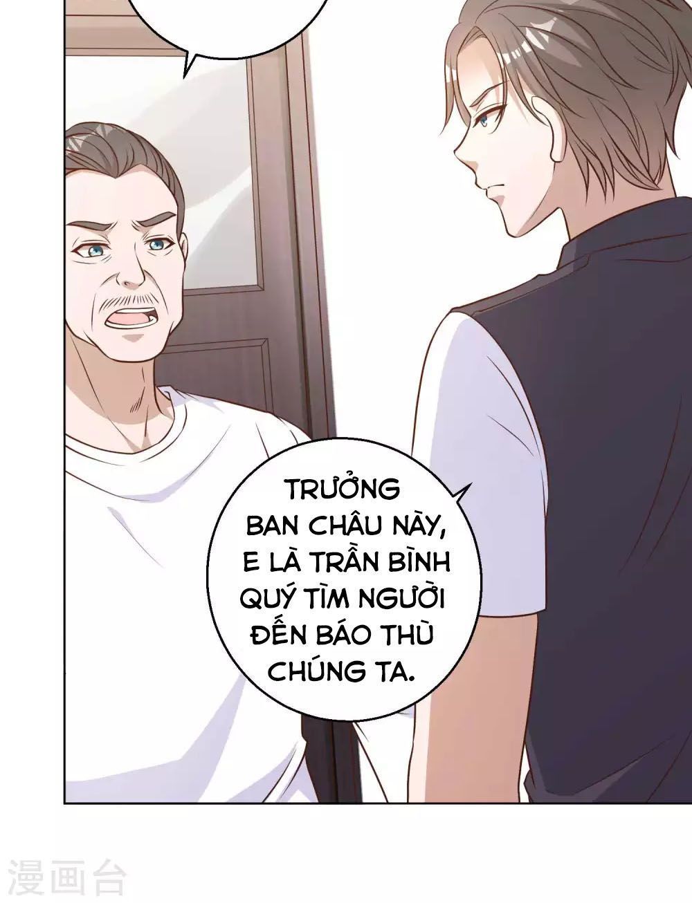 Thần Cấp Ngư Phu