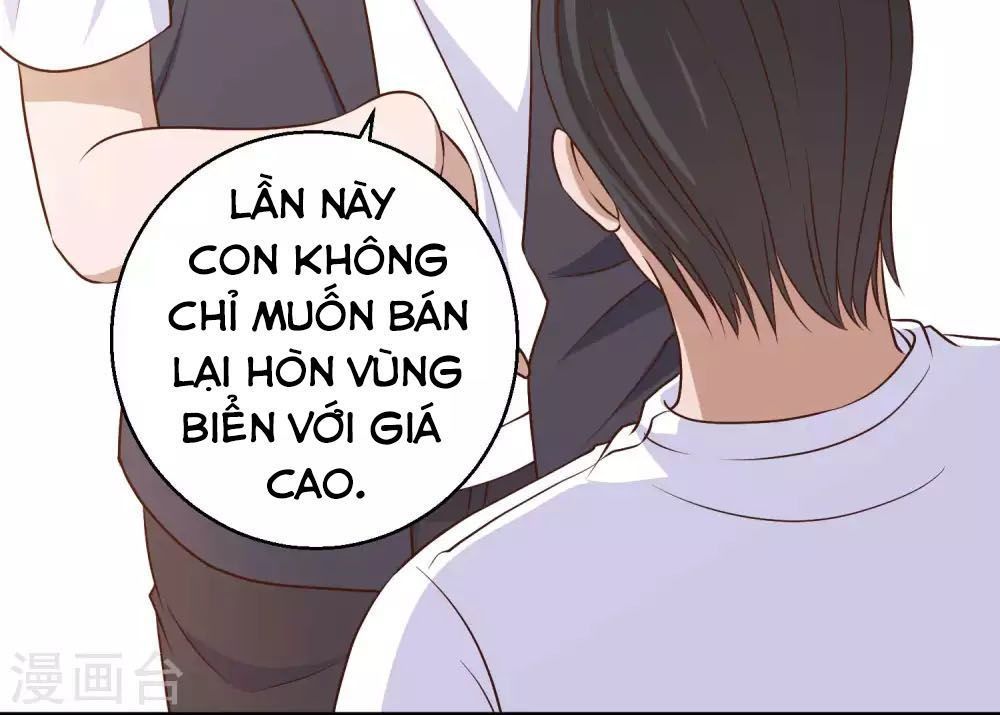 Thần Cấp Ngư Phu