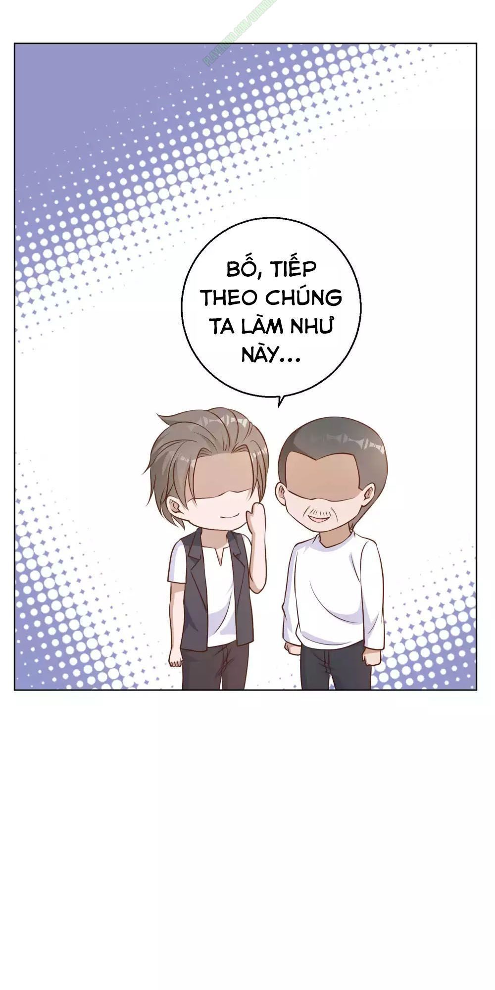 Thần Cấp Ngư Phu