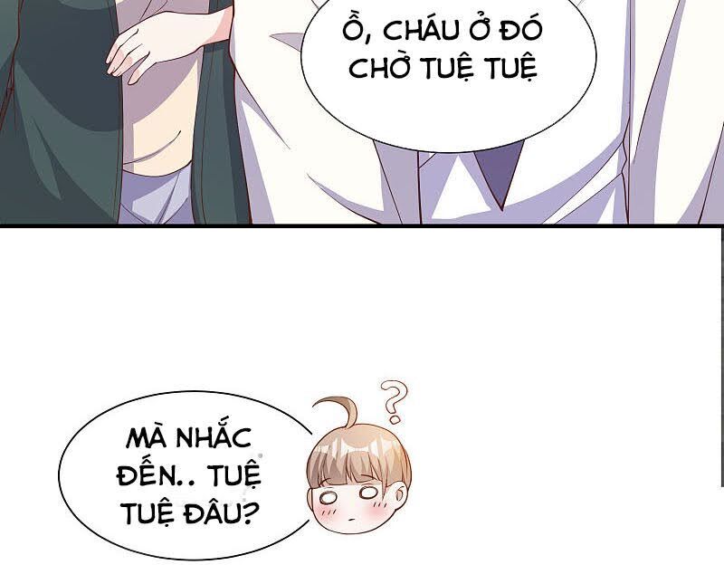Thần Cấp Ngư Phu