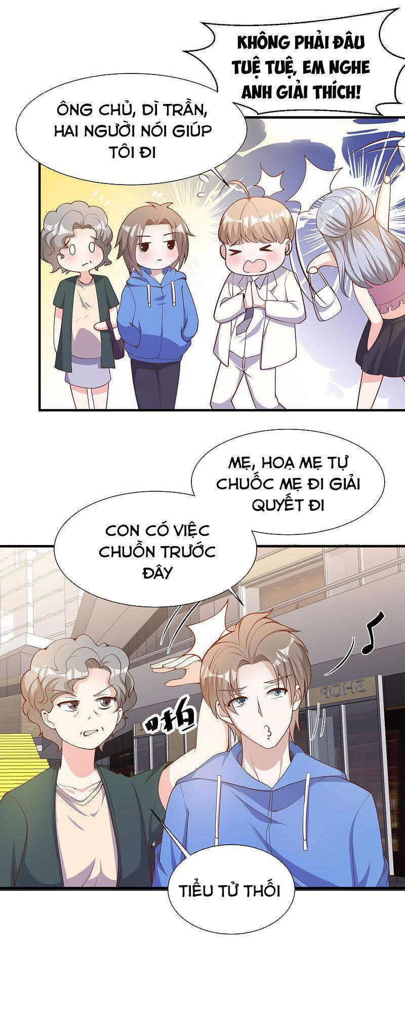 Thần Cấp Ngư Phu