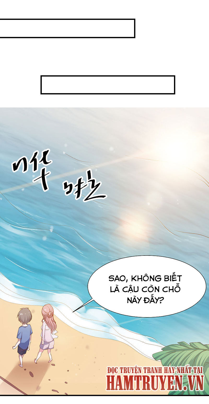 Thần Cấp Ngư Phu