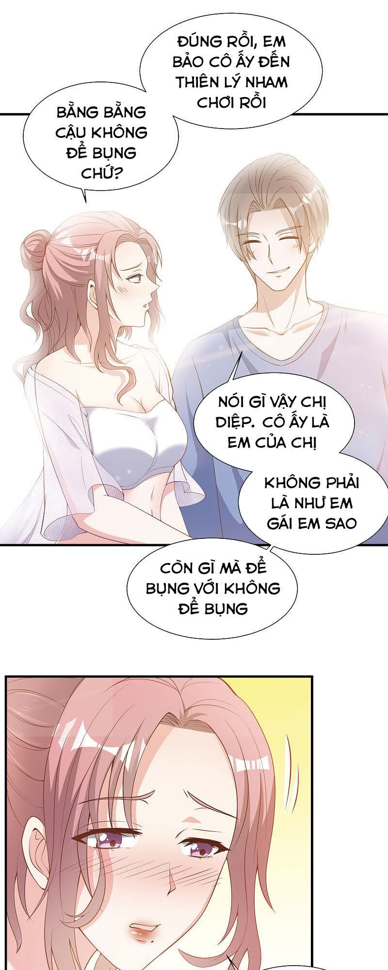 Thần Cấp Ngư Phu
