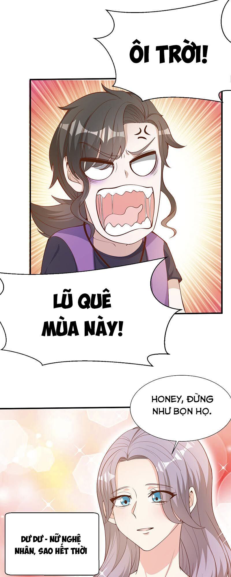 Thần Cấp Ngư Phu