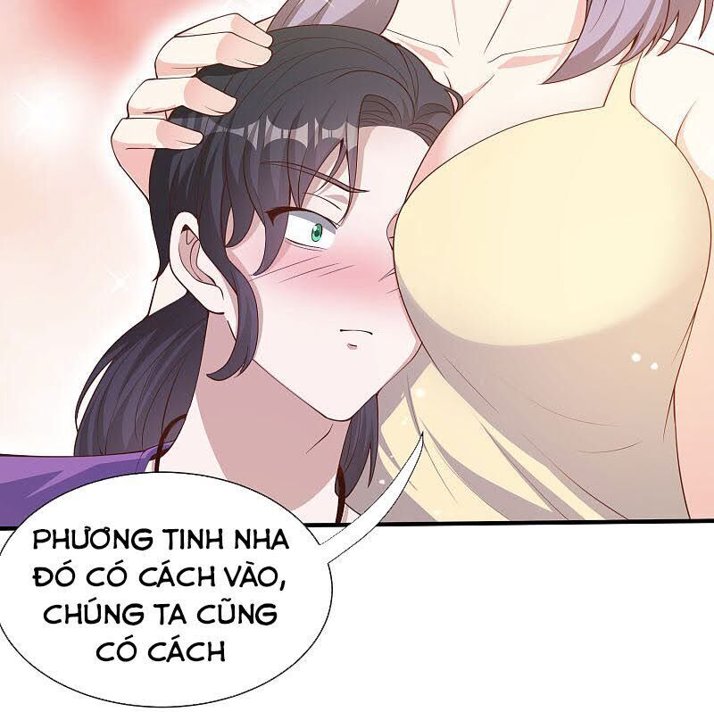 Thần Cấp Ngư Phu
