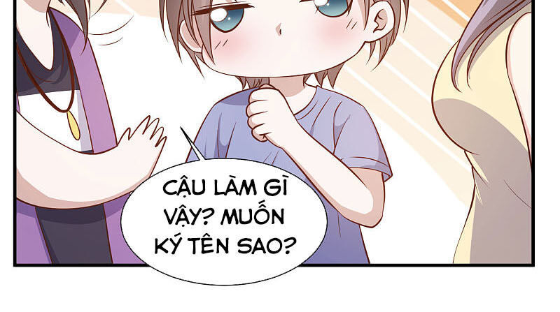 Thần Cấp Ngư Phu